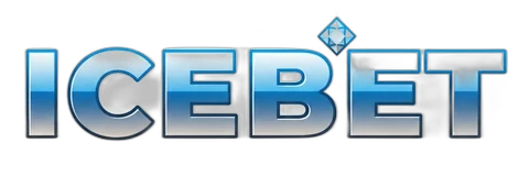 IceBet Casino Logo